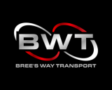 /public/logoimage/1590990623Brees Way Transport 3.png